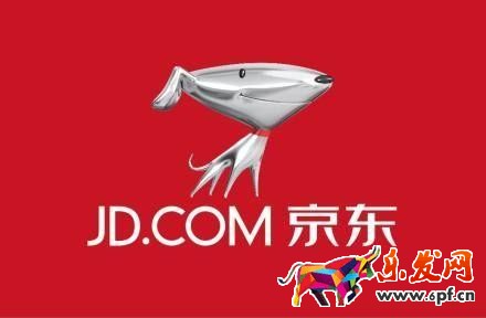 京東自提快還是送貨快 京東自提快還是送貨快