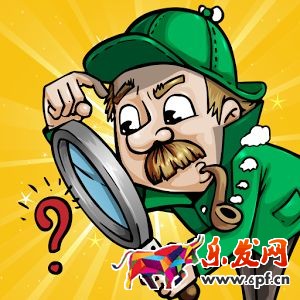 淘寶直播印記怎么來的