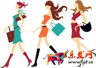 微信聊天記錄遷移后語音聽不到