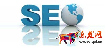 如何靠感覺優(yōu)化詳情頁