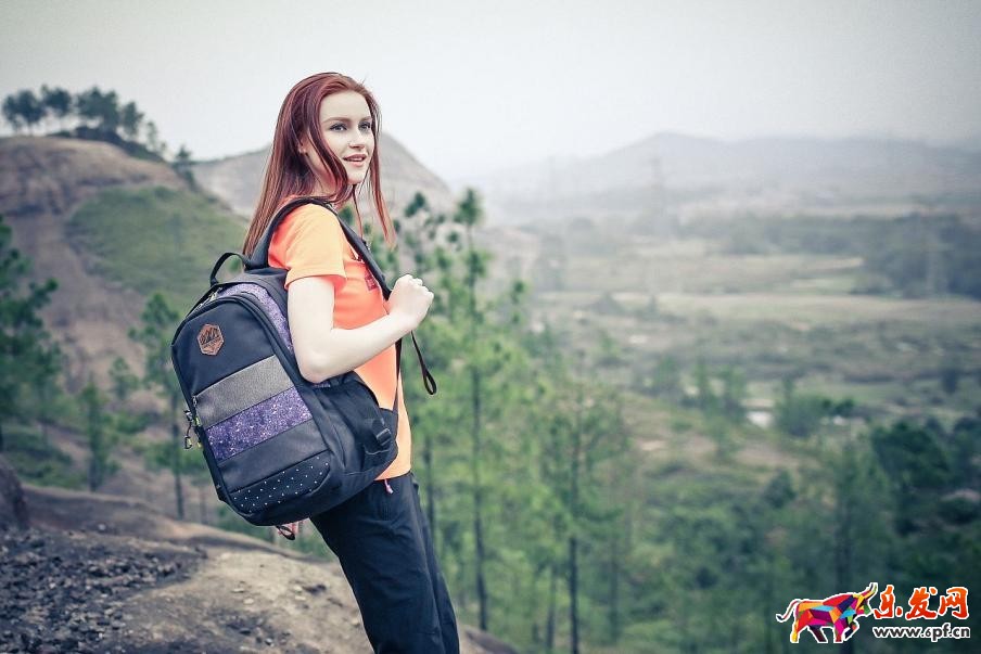 淘寶模特照片處理教程