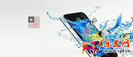 淘寶心選彩虹系統在哪里