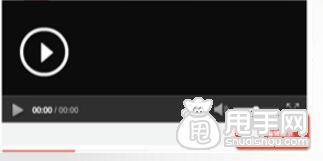 天貓直播結束后怎么設置回放