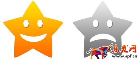 拼多多店鋪評價