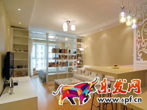 淘寶極有家審核