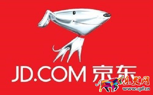 京東