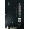 禧德農業(yè)銀龍眉桑葉茶（霜后神仙草）