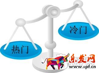 淘寶冷門類目開店