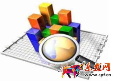 淘寶寶貝被監(jiān)管了怎么辦