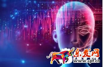 拼多多人臉識別認證