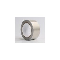 供應優質PS-1398導電布膠帶