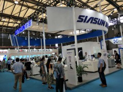 2020上海國(guó)際3c電子制造及技術(shù)裝備展覽會(huì) - 參展須知