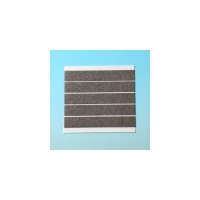 供應優質PS-1206導電海棉0.3T~3.5T