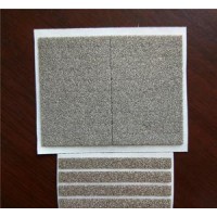 供應優質PS-1321導電海棉0.3T~3.5T