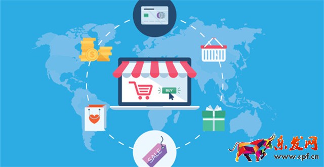 淘寶開店后怎么裝修?這些地方都要做好 淘寶詳情頁怎么設置買家秀?有什么用?