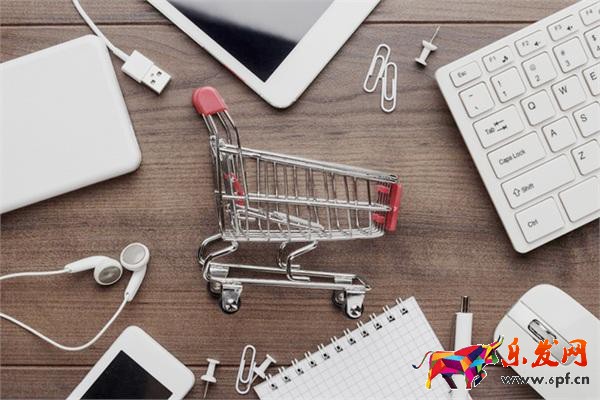 淘寶重新開店怎么弄？被封禁了能重開嗎？