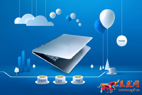 淘寶主要營銷手段有哪些？如何做好？