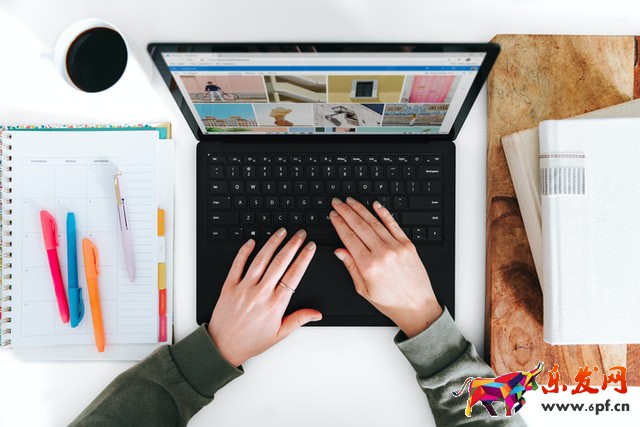 出售淘寶皇冠店什么價(jià)格？什么影響售價(jià)？