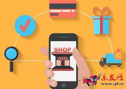 淘寶c店和天貓的區別有哪些？有什么區別？