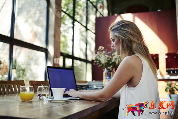 淘寶開店為什么需要綁定支付寶？能綁定別人的嗎？