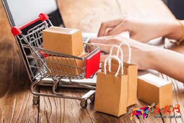 淘寶剛開店為什么會凍結(jié)？原因有哪些？