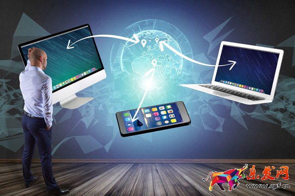 淘寶企業開店和個人開店哪個好？企業開店如何開？