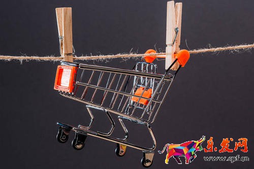 淘寶商家怎么注冊流程？營業執照怎么申請？