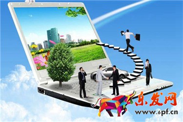 大學(xué)生在淘寶開店有什么優(yōu)點(diǎn)和缺點(diǎn)嗎?