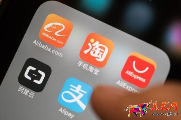 淘寶開店證明哪里下載？收入證明能開嘛？