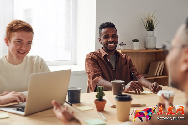 開淘寶店在家里可以開嗎