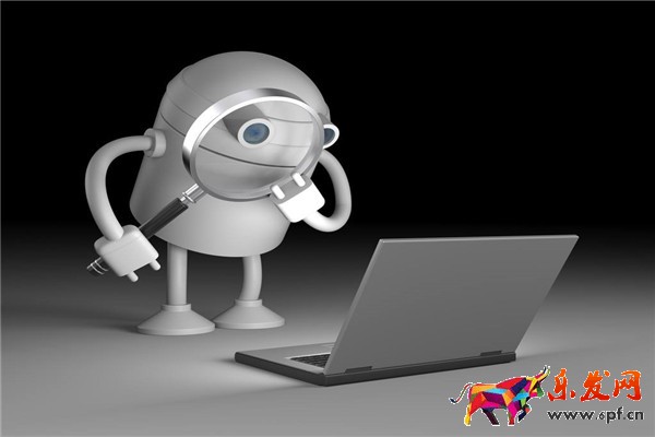 什么是淘寶15天保價？淘寶開店要注意什么