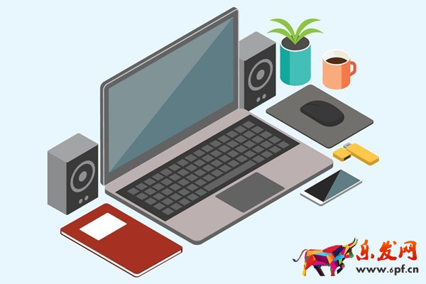 淘寶聯盟代扣稅要扣多少？傭金如何結算？