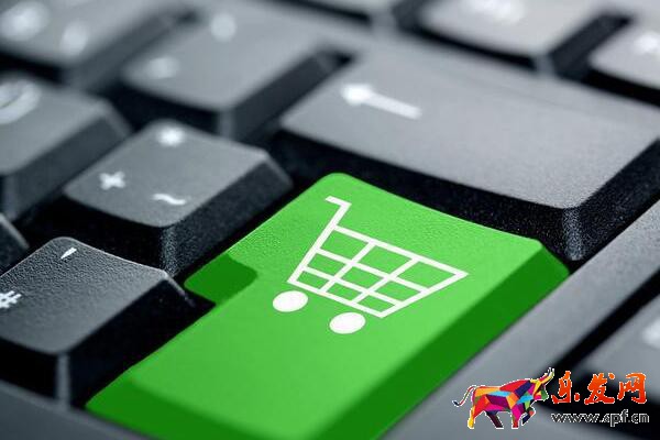 淘寶開店貨源怎么弄？有哪些途徑？