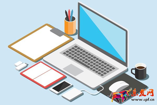 淘寶超級店長怎么上貨？有什么好處？