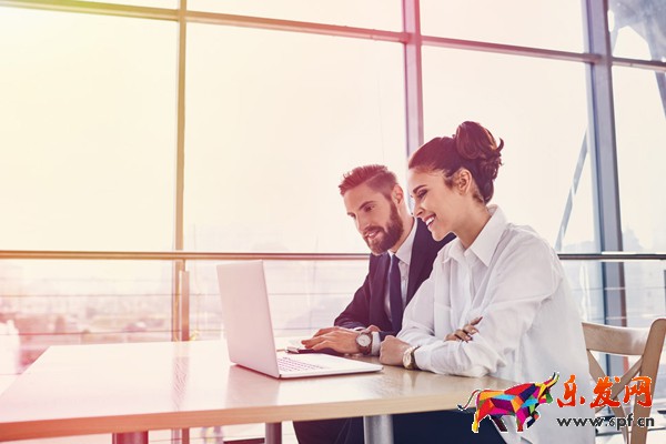 淘寶消保保證金可以退嗎？沒有全部退怎么回事？