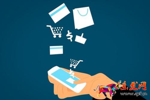 淘寶店鋪關(guān)閉了還能申請退貨退款嗎？