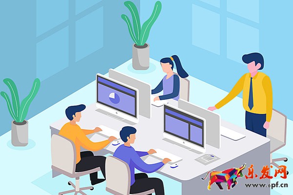 淘寶開店賣什么賺錢？注意什么？