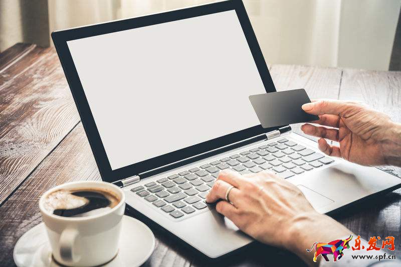 淘寶開(kāi)店需要納稅嗎？需要交多少稅？