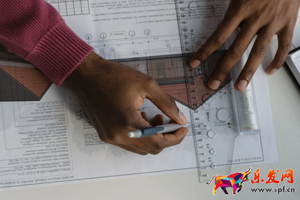 淘寶店鋪是免費開嗎？需要多少費用？