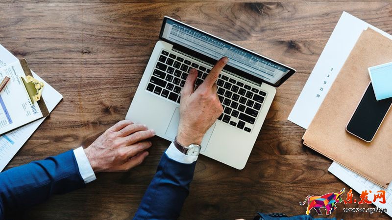 淘寶開店店鋪過戶會有影響嗎？有哪些風險？