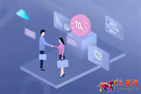 淘寶賣手機保證金多少？如何做好手機店？