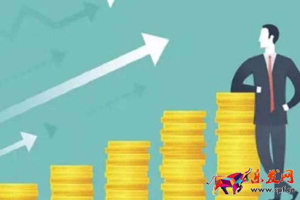 淘寶開店名稱要求是什么？注意什么？