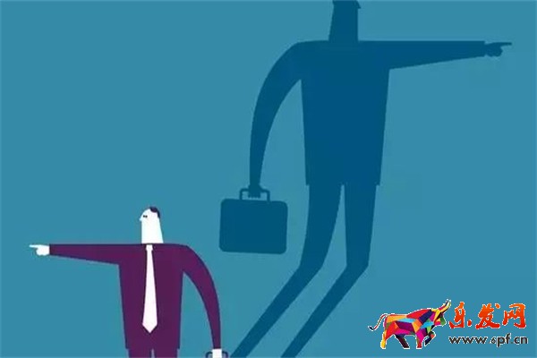 淘寶開鞋店怎么操作？賺錢嗎？