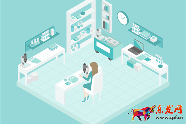 網上開店鋪怎么賺錢？有何經驗？