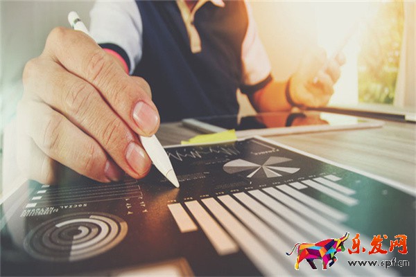 無(wú)貨源開(kāi)店需要多少錢(qián)？有什么好處？