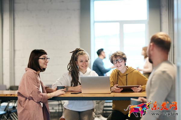 淘寶店鋪開了在哪里看？如何查看權重？