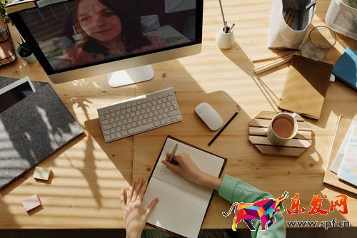 開淘寶店不上貨可以嗎？如何上產(chǎn)品？