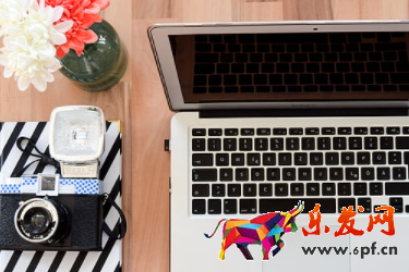 淘寶物流異常訂單怎么處理？如何查看？