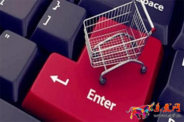 無貨源網店在哪里開？要怎么發貨？