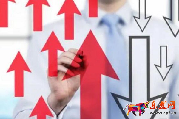 淘寶開五金店需要錢嗎？如何做好？